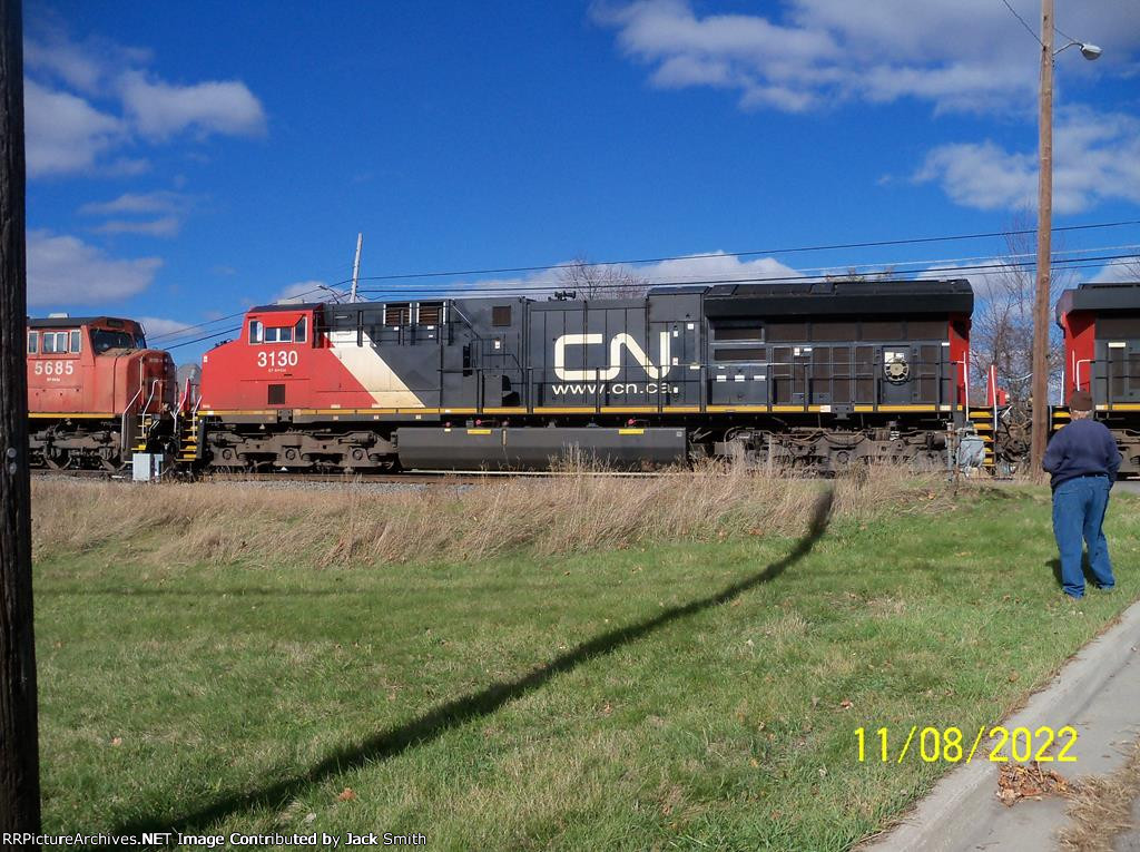 CN 3130